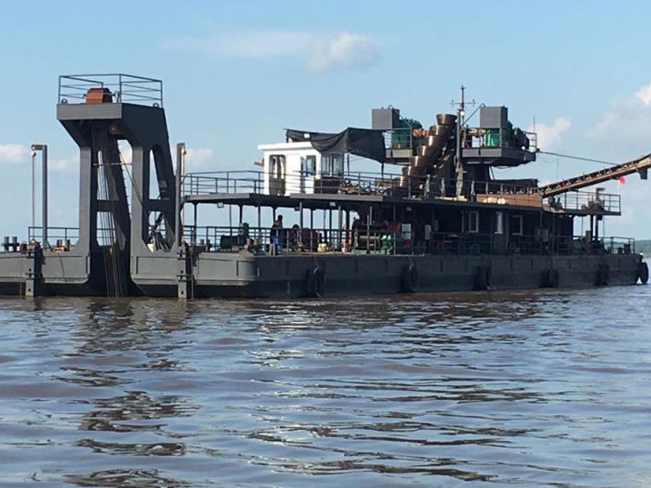 政策力推照明行業升級:智能家居與跨境電商成為新引擎